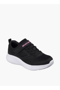 صورة المنتج ذات الصلة Skechers أحذية سنيكرز