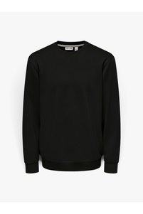 Related product image Only & Sons Sweatshirts