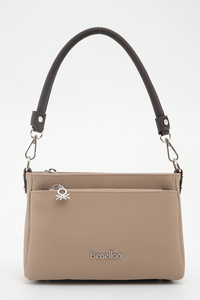 Related product image United Colors of Benetton Shoulder Bags