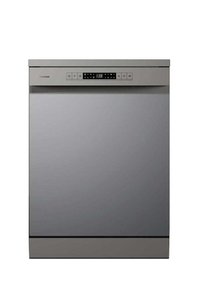 Related product image Hisense Dishwasher