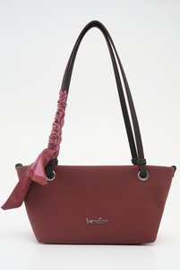 Related product image United Colors of Benetton Shoulder Bags