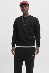 Related product image Jack & Jones Sweatshirts