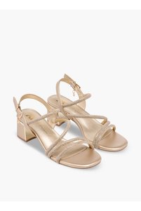 Related product image XTI Sandals