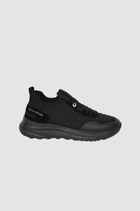Related product image PAUL&SHARK Sneakers