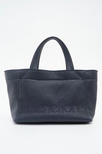 Related product image United Colors of Benetton Shoulder Bags