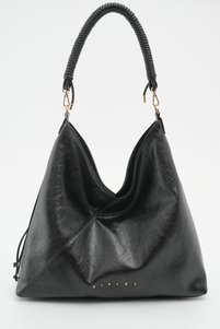 Related product image Sisley Shoulder Bags