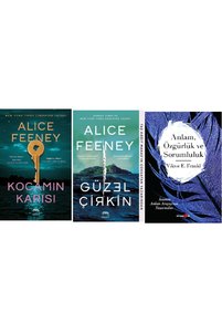 Related product image Yabancı Yayınları Novel
