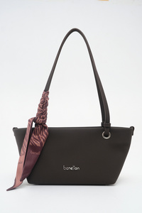 Related product image United Colors of Benetton Shoulder Bags