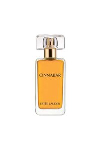 Related product image Estee Lauder Fragrances and Deodorants