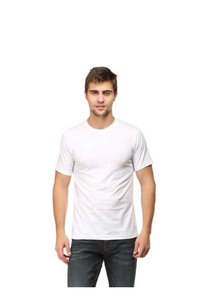 Related product image Generic T-Shirts