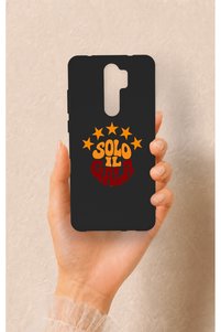Related product image Vip Case Phone Case