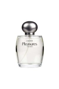 Related product image Estee Lauder Fragrances and Deodorants