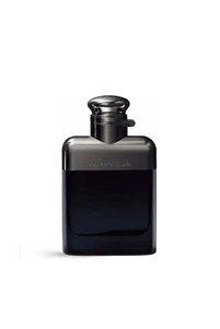 Related product image Ralph Lauren Fragrances and Deodorants