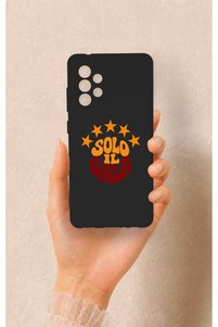 Related product image Vip Case Phone Case