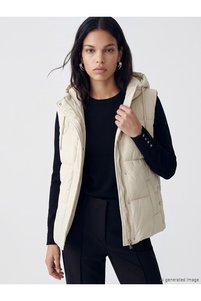 Related product image LC Waikiki Vests