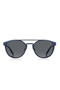 Related product image Santa Barbara Polo Racquet Club Sunglasses