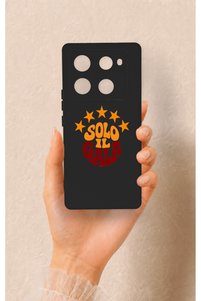 Related product image Vip Case Phone Case