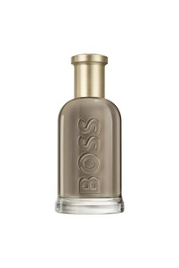 Related product image Hugo Boss Fragrances and Deodorants