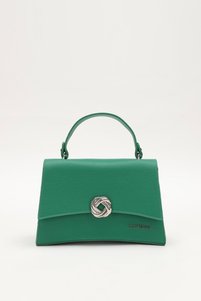 Related product image Levidor Shoulder Bags