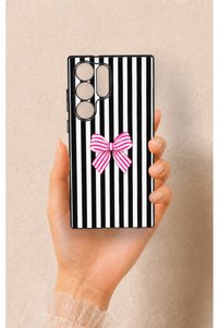 Related product image Vip Case Phone Case