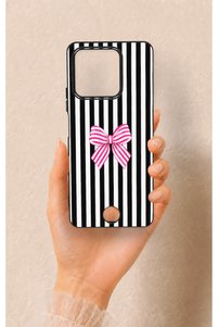 Related product image Vip Case Phone Case