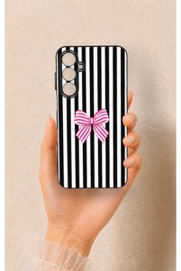 Related product image Vip Case Phone Case