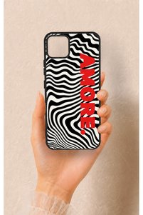 Related product image Vip Case Phone Case