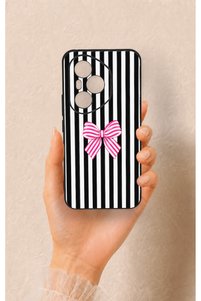 Related product image Vip Case Phone Case