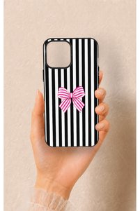 Related product image Vip Case Phone Case