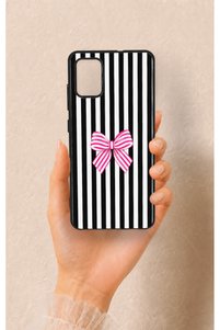 Related product image Vip Case Phone Case