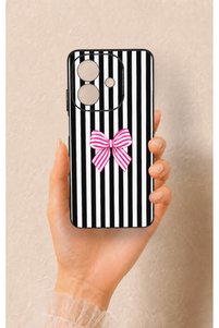 Related product image Vip Case Phone Case