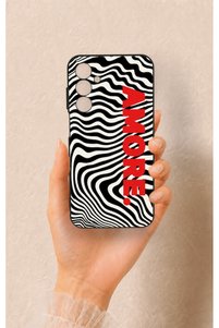 Related product image Vip Case Phone Case