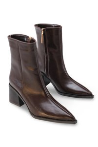 Related product image Riccon Boots