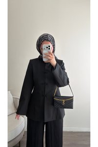 İlgili ürün resmi ELLA Ceket
