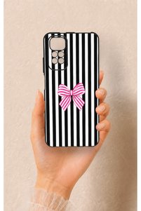 Related product image Vip Case Phone Case