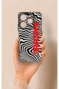 Related product image Vip Case Phone Case