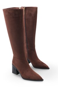 Related product image Riccon Knee-High Boots