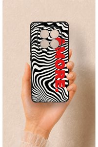 Related product image Vip Case Phone Case