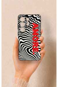 Related product image Vip Case Phone Case