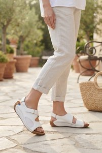 Related product image Şeker Portakalım Sandals