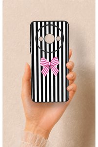 Related product image Vip Case Phone Case