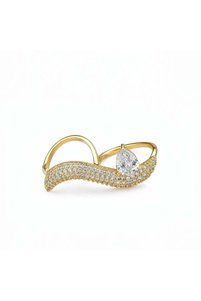 Related product image neslyaccessories Steel Rings