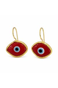 Related product image neslyaccessories Jewelry Earrings