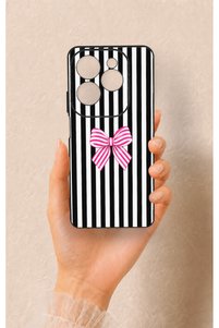 Related product image Vip Case Phone Case