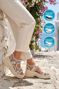 Related product image Voyager Sandals