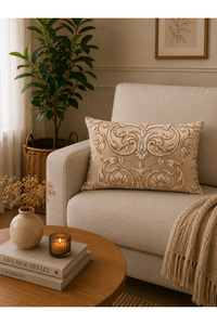 Related product image Decamor home Cushions and Cushion Covers