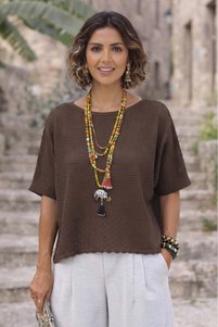 Related product image Nevin Kaya Moda Blouses