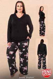 Related product image Jenny Daphne Pajama Sets
