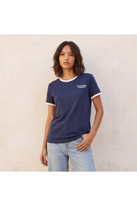 صورة المنتج ذات الصلة Lee Cooper تي-شيرتات