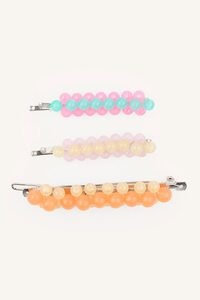 Related product image Defacto Hair Clips
